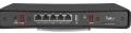 MikroTik RB/CCR/CRS的Reset和Mode按钮使用