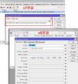 RouterOS v7 Routing Filter