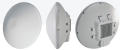 MikroTik ATL LTE18