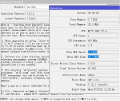 RouterOS v7.13重要更新通知（可以称v7.13元年）官方视频