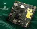 MikroTik L11UG-5HaxD主板